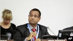 ئه‌حمه‌د شه‌هید