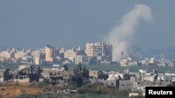 Нови обиди за ставање на црната листа за ограничување на финансирањето на Иран на Хамас и палестинскиот исламски џихад