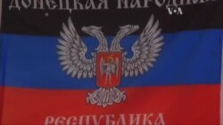 ДНР-івців не можна судити за "парад", через рішення України - експерт