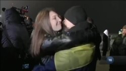 Час-Тайм. Підсумки року України в ООН