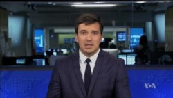 Студія Вашингтон. Скандальні одкровення від оточення Трампа