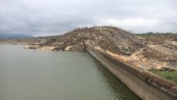 Naufrágio de embarcação a vela deixa nove mortos e 13 desaparecidos em Moçambique