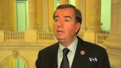 Obama's IS Strategy Gets Mixed Reaction