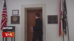 གསར་འགྱུར་གཞན་ཁག་གི་གནད་བསྡུས། ༢༠༢༤ ཟླ ༡༡ ཚེས ༢༢