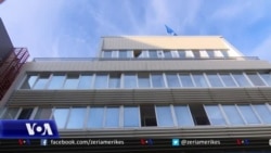 Thaçi kërkon sërish emrin e mandatarit nga Lëvizja Vetëvendosje