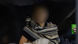 인권 전문가들 “우크라이나, 생포 북한군 송환 말아야…신원 노출 자제해야”