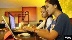 Super Puma Cougar helicopter releases flares over Brienz in the Bernese Alps during the annual live fire event of the Swiss Air Force at the Axalp, Switzerland.