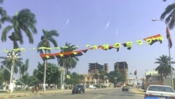 Comunicadores devem estar preparados para as “Autárquicas”