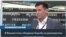 «Российская агрессия – это не только война в Украине, но и режим Лукашенко» 