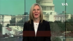 The Inside Story: Transition in America | 179