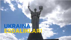 Ukraina urushi ikki yilga yaqinlashmoqda: so'nggi voqealar tahlili