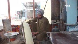 ترک اعتیاد و بازگشت به جامعه؛ روایت زندگی یک معتاد درمان شده 