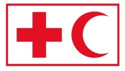 60 ሚልዮን የሚሆኑ አፍሪቃውያን የምግብ እጥረት እንደሚገጥማቸው ተገለጸ /ርዝመት - 2ደ41ሰ/