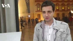 Ispovest: Nakon upada u RTS brzo bačen u zatvor, još brže iz njega izbačen