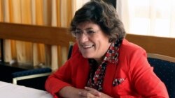 የአውሮፓ ፓርላማ በኢትዮጵያ ላይ ስላሣለፈው ውሣኔ