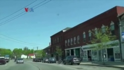 Cari Tempe di Amerika, Ada BOSTempeh