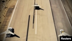 پهپاد‌های ساخت ایران - آرشیو