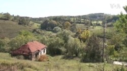 Opština Novo Brdo pozitivan primer multietničkog života na Kosovu