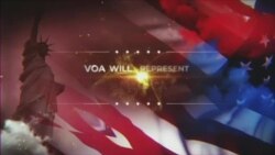 Live Talk: The Connection