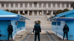 俄烏衝突加劇南北韓對立 新冷戰會否降臨朝鮮半島