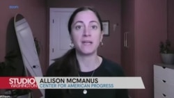 Ko su Trumpovi ljudi za Bliski istok