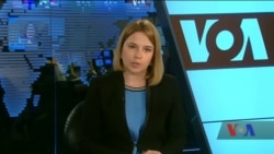 Єгор Фірсов: «Реінтеграція Донбасу загрожує національній безпеці України». Відео