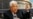 Abbas Re-Elected Palestinian Leader