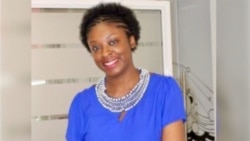 "Quando ficamos à espera das grandes políticas e financiamentos as coisas não acontecem"