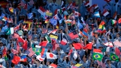 Quiz - Could Coronavirus Lead to a Decrease in International Students in America?