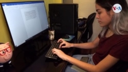 Los retos de los medios digitales tras el cierre de medios tradicionales en Nicaragua 