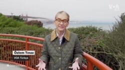 “Seçimlerde en büyük tehdit yapay zekanın kötü niyetli kullanımı” 