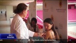 Shqipëri, ekspertët: Rimëkëmbja ekonomike varet nga vaksinimi