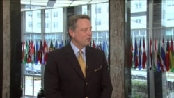 Cumbre: "Momento perfecto para mirar al futuro"