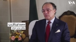 ’اب یہ گنجائش نہیں رہی کہ ملک میں کوئی نان فائلر رہے‘