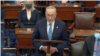 6 Ocak 2020 - Senatör Chuck Schumer