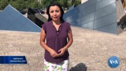 Tramp Putin bilan yangi yadroviy bitim imzolashdan umidvor