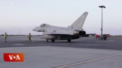 ཡུག་ཀེ་རན་གྱིས་དབྱིན་ཇིའི་འཕུར་མདེལ་ཨུ་རུ་སུར་འཕངས་པ། 