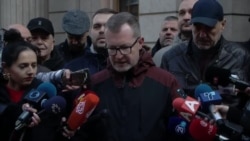 УПОЗ бара средба со премиерот Мицкоски, најави штрајк и тужби