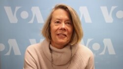 បទសម្ភាសន៍ VOA៖ អ្នក​ជំនាញ​ថា​បក្ស​កាន់​អំណាច​​ភិតភ័យ​ខ្លាច​ចាញ់​ឆ្នោត​ទើប​កែ​ច្បាប់​និង​ចោទ​បក្ស​ប្រឆាំង