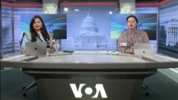 بي بي شیرینه – په ټیلې ویژن