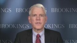 Санкції може указом запровадити Обама - Пайфер