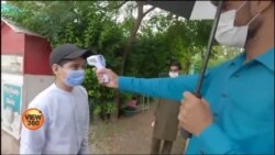 کیا والدین بچوں کو اسکول بھیجنے کے لیے تیار ہیں؟