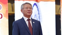 오스트리아 “잠재적 범죄 관련 모든 정보 철저히 조사…제재 위반 심각하게 다뤄”