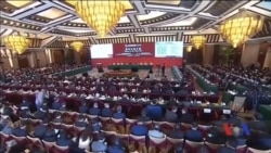 Пекін: торговельні війни не вигідні нікому. Відео