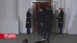 Trumpovo osporavanje državljanstva rođenima u SAD pokrenulo pravne debate o Ustavu i ovlastima predsjednika