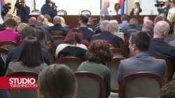 U entitetu Republika Srpska aktivirana platforma „Pronađi me”