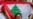 Timeline: Lebanon Since 2005 