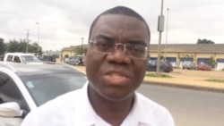 Jornalistas querem imparcialidade na privatização da Media Nova - 1:41