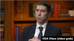 მიჰაილ პოპშოი