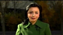 Atlantika okeani bo'yida/Ocean City, Maryland